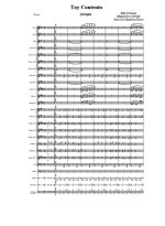 Toy Contento. Frómeta B (партитура)_Страница_01.jpg