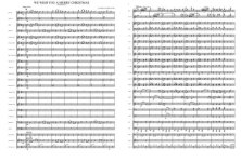 We Wish You a Merry Christmas (партитура)_1.jpg