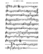 Ах, Одесса моя, ненаглядная... Из репертуара Л. Утесова. Эшпай А., Котов В (партии)_01.jpg