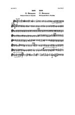 БАМ. Фельцман О., Рождественский Р (партии)_01.jpg