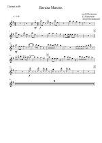 Батька Махно. Из репертуара ВИА «Любэ». Матвиенко И., Шаганов А (партии)_01.jpg