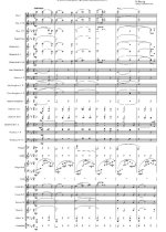 Белой акации гроздья душистые (партитура)_01.jpg