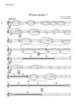 В поле ветер. Акимов К., Васильев А (партии)_01.jpg