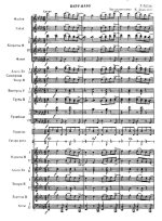 Вару-вару. Паулс Р (партитура)_01.jpg