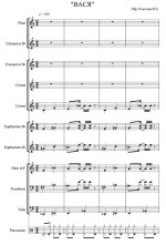 Вася. Из репертуара ВИА «Браво». Хавтан Е., Сюткин В (партитура)_01.jpg