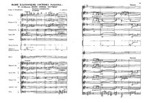 Ваше благородие, госпожа разлука.. (партитура)_01.jpg