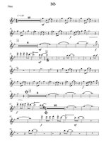 Вейся, вейся, хмелюшка. Песня казачества оренбуржья. Федоров Н (партии)_01.jpg