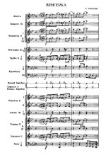 Венгерка. Бинкин З (партитура)_01.jpg