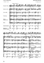 Веселый ветер. Из кинофильма «Дети капитана Гранта». Дунаевский И., Лебедев-Кумач В (партитура...jpg