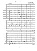 Вечный огонь. Храмов А (партии)_1.jpg