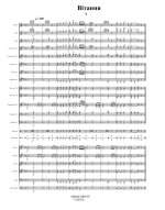 Вітання (Поздравление). Ткачук А (партии)_1.jpg