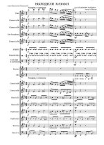 Выходили казаки. Бабкин В., Кошелева В (партитура)_1.jpg
