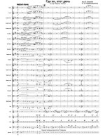 Где он, этот день. Троцюк Б., Рождественский Р (партитура)_Страница_1.jpg