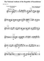 Гимн Республики Казахстан(партии)_Страница_01.jpg