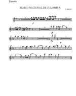 Гимн Республики Колумбия (партии)_Страница_01.jpg