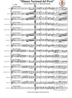 Гимн Республики Перу. Альседо Х. Б., Угарте Х. де ла Т (партии)_Страница_1.jpg