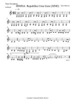 Гимн Республики Черногории (партии)_Страница_01.jpg