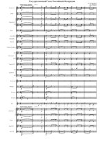 Гимн Российской Федерации(партитура)_Страница_1.jpg