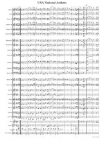Гимн Соединенных Штатов Америки (партитура)_Страница_1.jpg