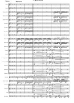 Граница. Агутин Л (партии)_01.jpg