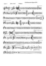 Диалог. Паулс Р (партии)_01.jpg