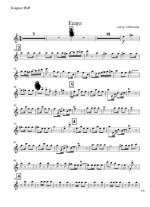 Есаул. Газманов О (партии)_01.jpg