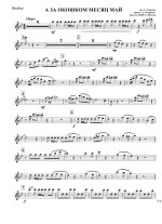 За окошком месяц май. Сукачёв Г. (И.) (партии)_01.jpg