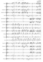 Замыкая круг. Кельми К., Пушкина М (партитура)_Страница_1.jpg