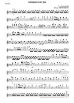 Зимняя песня. Заволокин Г. и Заволокина А., Рубцов Н (партии)_01.jpg