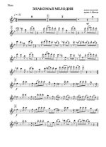 Знакомая мелодия (партии)_01.jpg