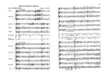 Золотая звездочка Москвы. Бойко Р., Пляцковский М (партитура)_Страница_1.jpg