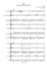 Звезда по имени Солнце; Señorita. Микс. Цой В.; Mendes S. and Cabello C_Страница_01.jpg