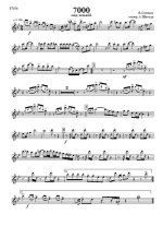 7000 над землей. В. Сюткин (партии)_Страница_01.jpg