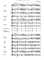 Интернационал. Дегейтер П., Потье Э (партитура)_Страница_1.jpg