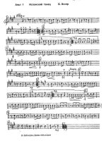 Испанский танец. Эссер Б (партии)_01.jpg