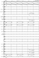 Ищу тебя. Из кинофильма «31 июня». Зацепин А., Дербенев Л (партитура)_Страница_01.jpg