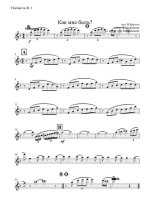 Как быть Крутой И., Косарев А (партии)_01.jpg