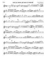 Когда мои друзья со мной. Шаинский В., Танич М (партии)_01.jpg