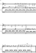 Рождественское. С. Черный, Н. Филатова 6.jpg