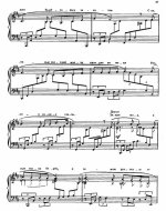 Берёзовые сны. Г. Фере, В. Гевиксман. (Ноты)_Страница_2.jpg