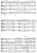 Народная. Н. Филатова, М. Гранд. (Ноты)_Страница_3.jpg