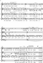 Народная. Н. Филатова, М. Гранд. (Ноты)_Страница_6.jpg