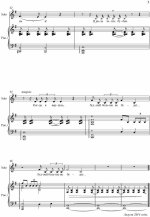 Ариозо Сына. Н. Филатова, М. Гранд. (Ноты)_Страница_5.jpg