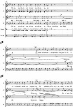 Конница. Н. Филатова, М. Гранд. (Ноты)_Страница_03.jpg