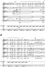 Конница. Н. Филатова, М. Гранд. (Ноты)_Страница_09.jpg