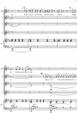 Утро победы. Н. Филатова, А. Суркова. (Ноты)_Страница_3.jpg