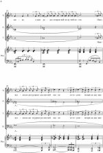 Утро победы. Н. Филатова, А. Суркова. (Ноты)_Страница_4.jpg