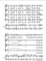 Гимн Подмосковья. А. Филатова, Н. Филатова. (Ноты)_Страница_2.jpg