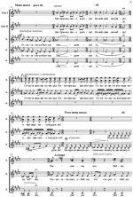Война грибов. Н. Филатова. (Ноты)_Страница_2.jpg