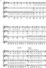 Война грибов. Н. Филатова. (Ноты)_Страница_3.jpg